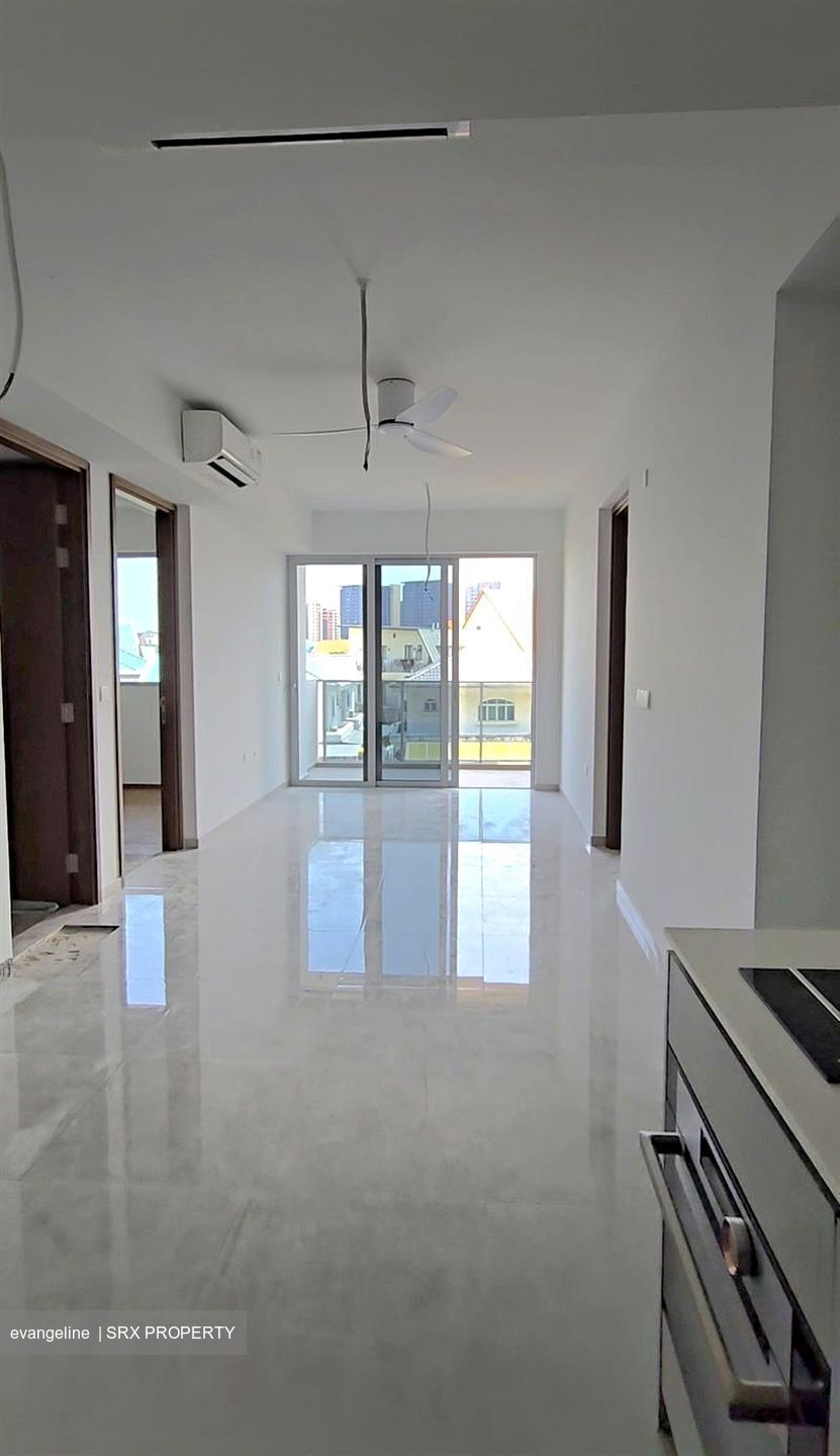 Grand Dunman (D15), Apartment #639600671
